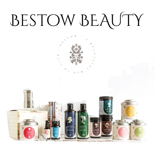 Bestow Beauty