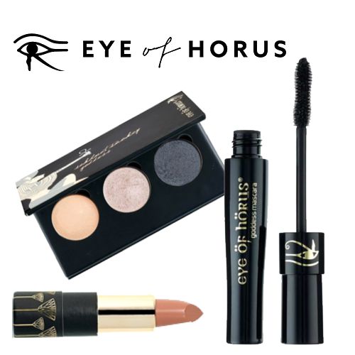 Eye of Horus