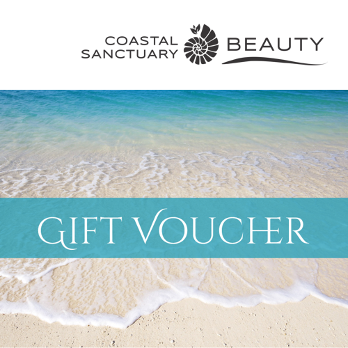 Giftvouchers