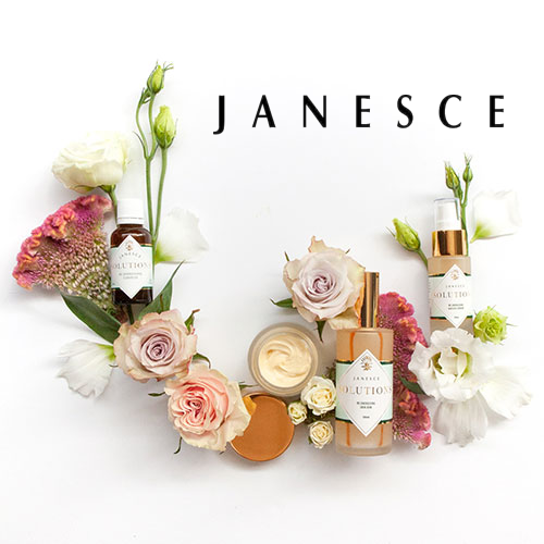Janesce