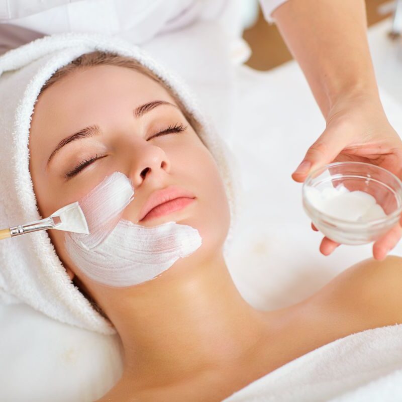 Coastal Sanctuary Beauty Whitianga facials