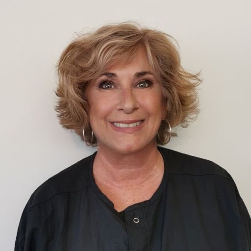 Joanie-Botaish-Delelis