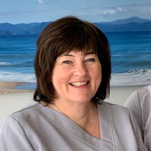 Louise-Wilson