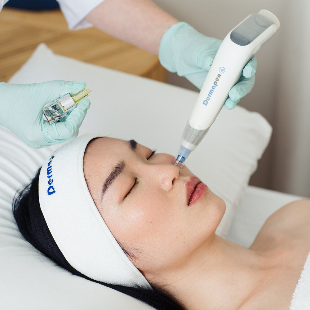dermapen49881_edited-1-uai-1000x1000